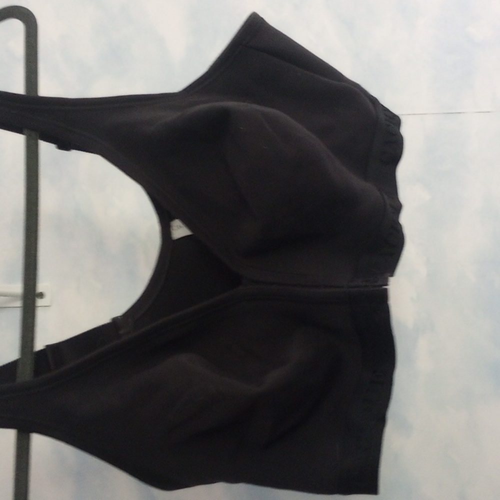 Cacique bra 44 DD